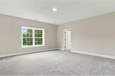 269 Firetower Road, Jasper, GA 30143 - Photo 37