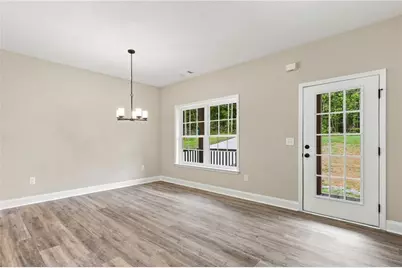 269 Firetower Road, Jasper, GA 30143 - Photo 17
