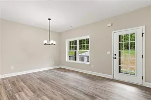 269 Firetower Rd, Jasper, GA 30143 - Photo 17