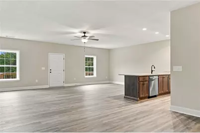 269 Firetower Road, Jasper, GA 30143 - Photo 13