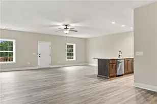 269 Firetower Rd, Jasper, GA 30143 - Photo 13