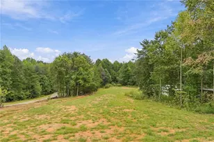 269 Firetower Rd, Jasper, GA 30143 - Photo 7