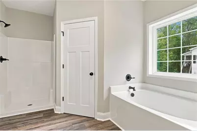 269 Firetower Road, Jasper, GA 30143 - Photo 41