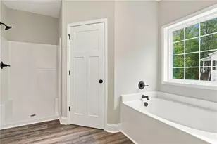 269 Firetower Rd, Jasper, GA 30143 - Photo 41