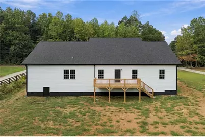 269 Firetower Road, Jasper, GA 30143 - Photo 5