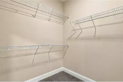 269 Firetower Road, Jasper, GA 30143 - Photo 23