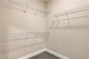 269 Firetower Rd, Jasper, GA 30143 - Photo 23