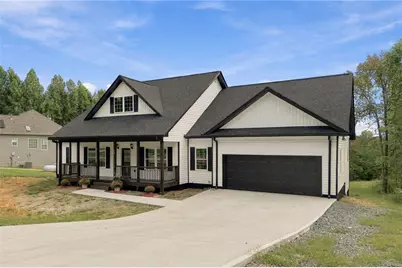 269 Firetower Road, Jasper, GA 30143 - Photo 3