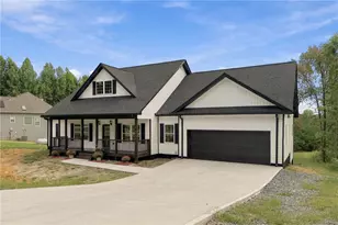 269 Firetower Rd, Jasper, GA 30143 - Photo 3