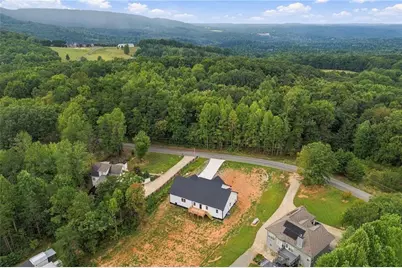 269 Firetower Road, Jasper, GA 30143 - Photo 43