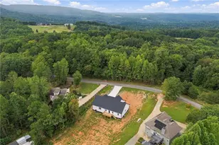 269 Firetower Rd, Jasper, GA 30143 - Photo 43