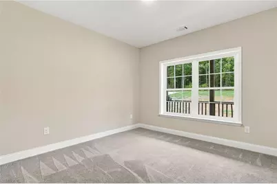 269 Firetower Road, Jasper, GA 30143 - Photo 35