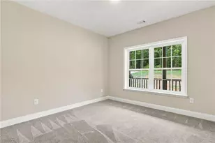 269 Firetower Rd, Jasper, GA 30143 - Photo 35