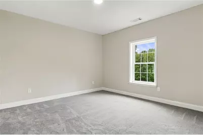269 Firetower Road, Jasper, GA 30143 - Photo 29