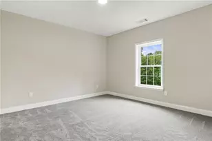 269 Firetower Rd, Jasper, GA 30143 - Photo 29