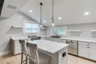 75 Cherry St, Lawrenceville, GA 30046 - Photo 43