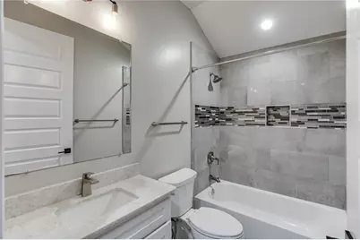 75 Cherry Street, Lawrenceville, GA 30046 - Photo 27