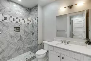 75 Cherry St, Lawrenceville, GA 30046 - Photo 23