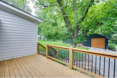75 Cherry Street, Lawrenceville, GA 30046 - Photo 31