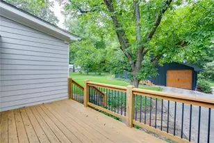 75 Cherry St, Lawrenceville, GA 30046 - Photo 31