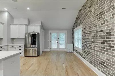75 Cherry Street, Lawrenceville, GA 30046 - Photo 19