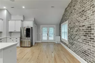 75 Cherry St, Lawrenceville, GA 30046 - Photo 19