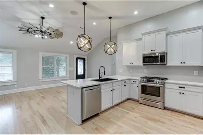 75 Cherry Street, Lawrenceville, GA 30046 - Photo 15