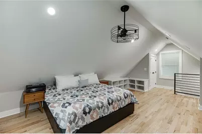 75 Cherry Street, Lawrenceville, GA 30046 - Photo 51