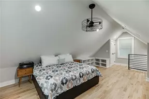 75 Cherry St, Lawrenceville, GA 30046 - Photo 51