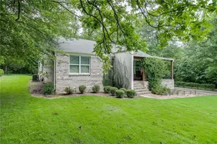 75 Cherry St, Lawrenceville, GA 30046 - Photo 3