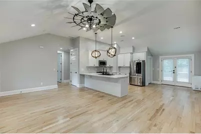 75 Cherry Street, Lawrenceville, GA 30046 - Photo 9