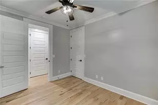 75 Cherry St, Lawrenceville, GA 30046 - Photo 29