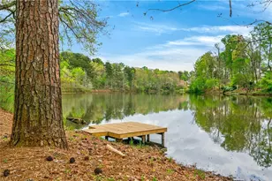 176 Arbour Run, Suwanee, GA 30024 - Photo 15