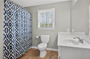 176 Arbour Run, Suwanee, GA 30024 - Photo 11