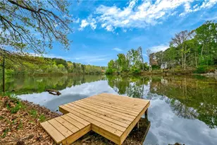 176 Arbour Run, Suwanee, GA 30024 - Photo 1