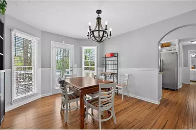 176 Arbour Run, Suwanee, GA 30024 - Photo 5