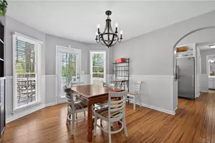 176 Arbour Run, Suwanee, GA 30024 - Photo 5