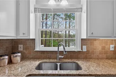 176 Arbour Run, Suwanee, GA 30024 - Photo 7