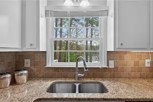 176 Arbour Run, Suwanee, GA 30024 - Photo 7