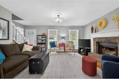176 Arbour Run, Suwanee, GA 30024 - Photo 3