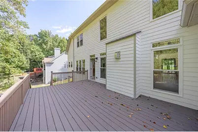 1749 Patriots Way NW, Kennesaw, GA 30152 - Photo 27