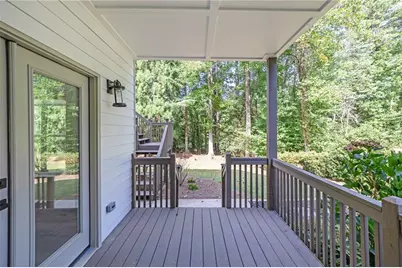 1749 Patriots Way NW, Kennesaw, GA 30152 - Photo 5