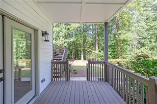 1749 Patriots Way NW, Kennesaw, GA 30152 - Photo 5