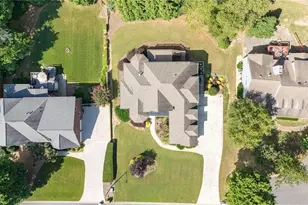 1749 Patriots Way NW, Kennesaw, GA 30152 - Photo 51