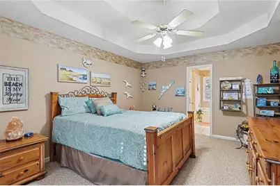4948 Rancho Court, Winston, GA 30187 - Photo 21