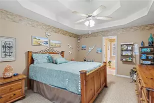 4948 Rancho Ct, Winston, GA 30187 - Photo 21