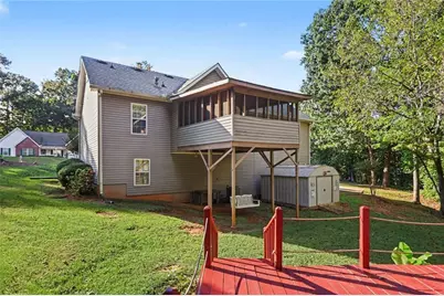 4948 Rancho Court, Winston, GA 30187 - Photo 29