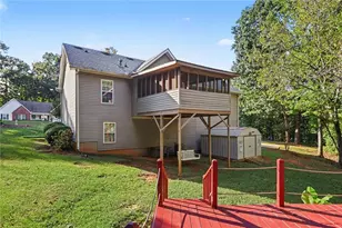 4948 Rancho Ct, Winston, GA 30187 - Photo 29