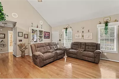 4948 Rancho Court, Winston, GA 30187 - Photo 13