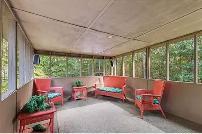 4948 Rancho Court, Winston, GA 30187 - Photo 23